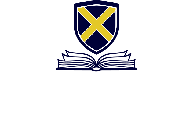 Melville-Knox Highland